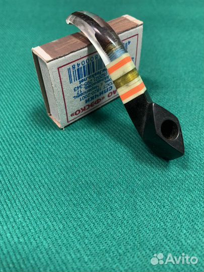 Держатель мини