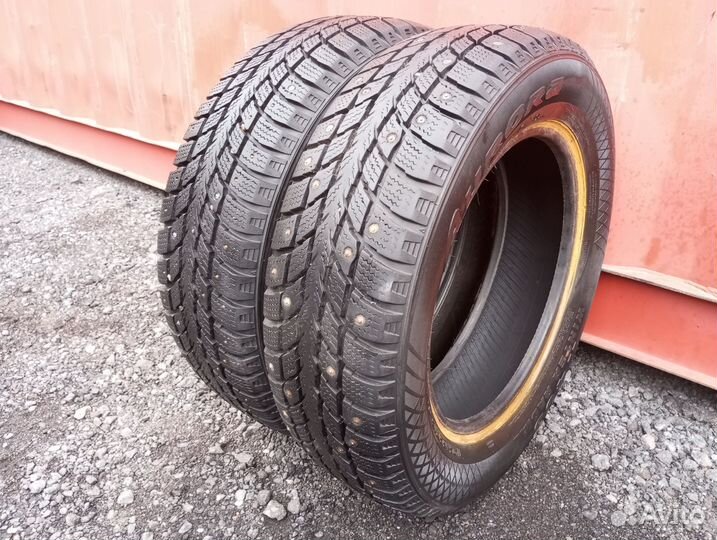 Aurora W403 195/65 R15 91T