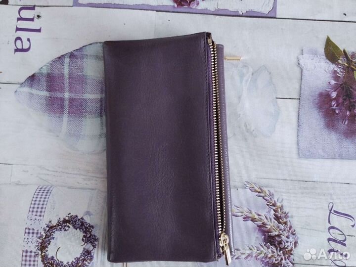 Кошелек женский