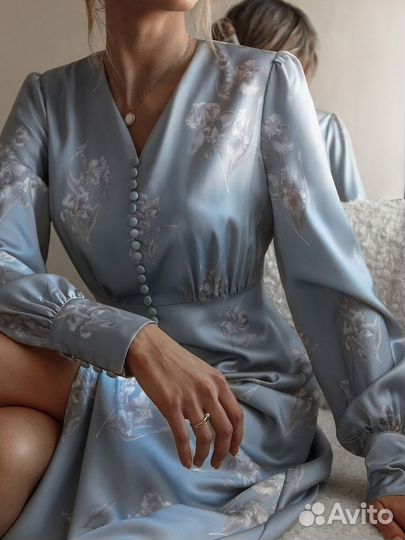 Ателье пошив одежды,свадебные,вечерние платья и тд