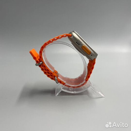 Smart watch X8 ultra
