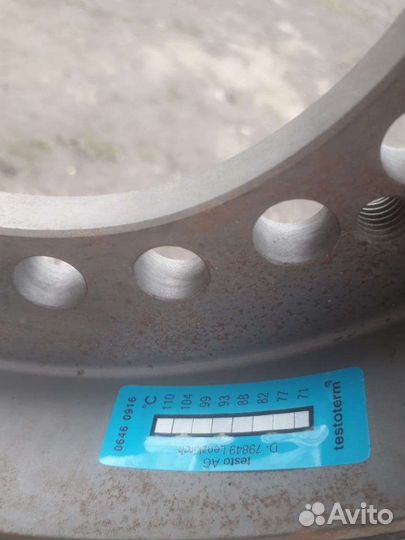 Акросс эластичная муфта каминс