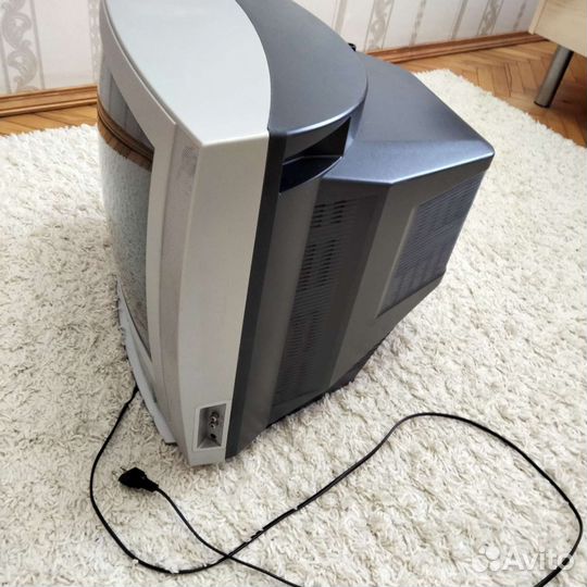 Телевизор бу