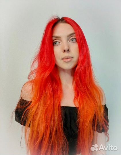 Помощник грумера, администратор