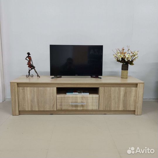 Тумба под тв