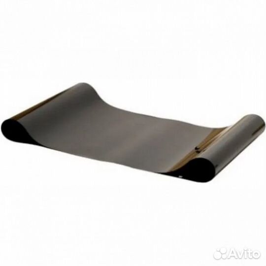 Опция для печатной техники NV Print Лента п 618700