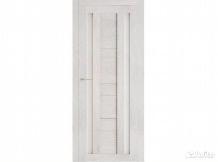 Межкомнатные двери с доставкой на дом
