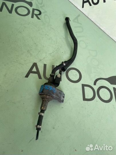 Насос топливный Volkswagen Touareg 7L рест. 2 2008