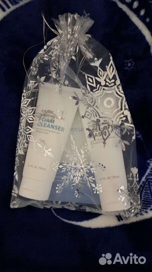 Умывалка для лица