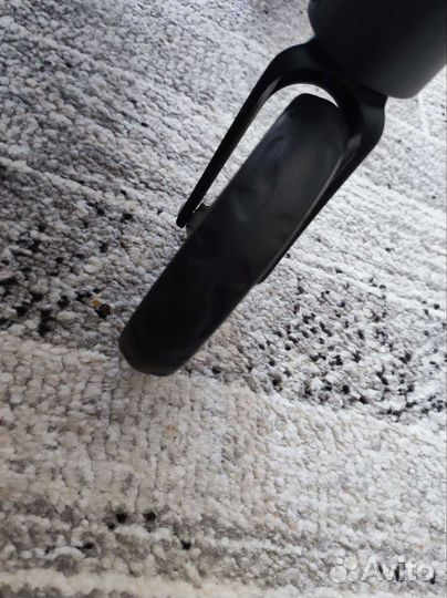 Коляска для кукол 2 в 1