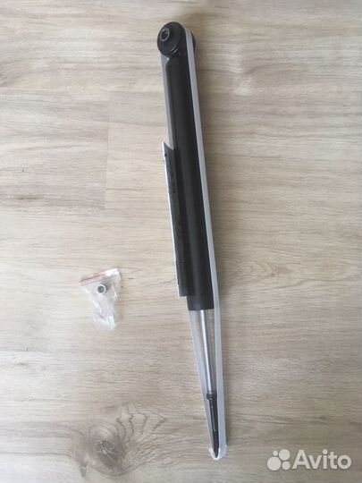 Амортизатор kyb 343398