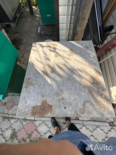 Улей для пчел бу