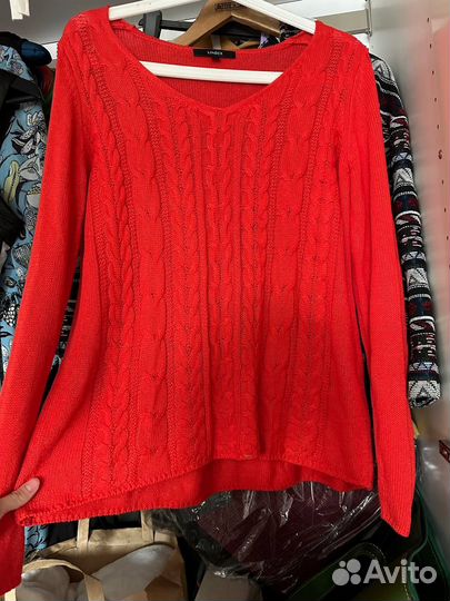 Женская одежда 40-42 xs s