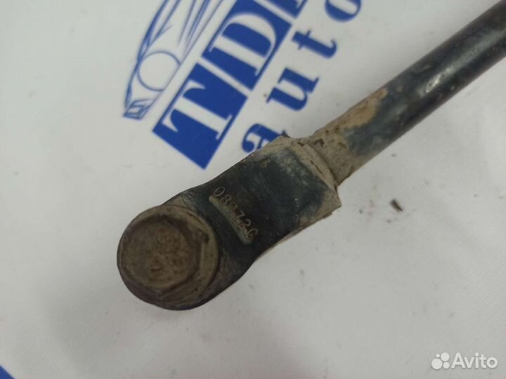 Тяга задняя поперечная Nissan Altima L32