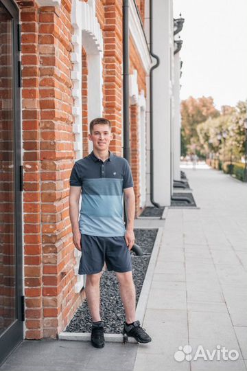 Мастер на час/электрик/сборка мебели/сантехник