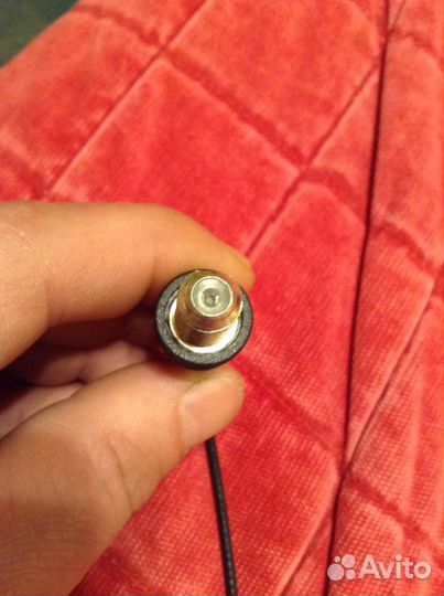 WI-FI антенна asus