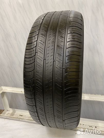 Michelin Latitude Tour HP 235/60 R18 103V