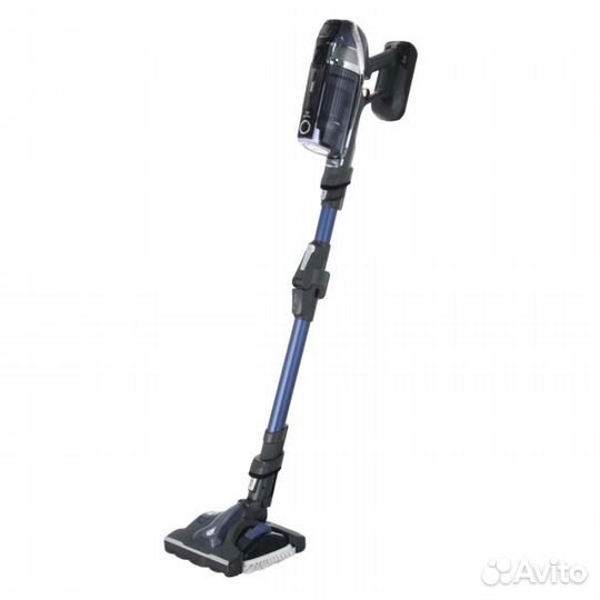 Новый Пылесос TY9890WO efal X-Force Flex 11.60 Aqu