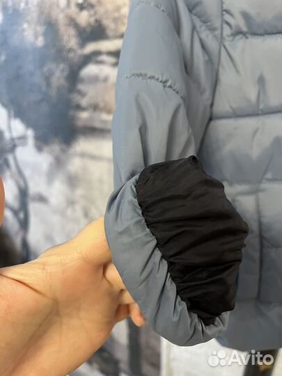 Куртка united colors of benetton 104