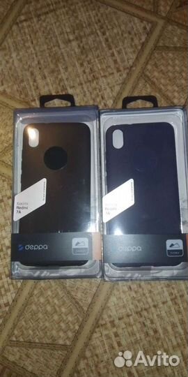 Стекло защитное 5,5