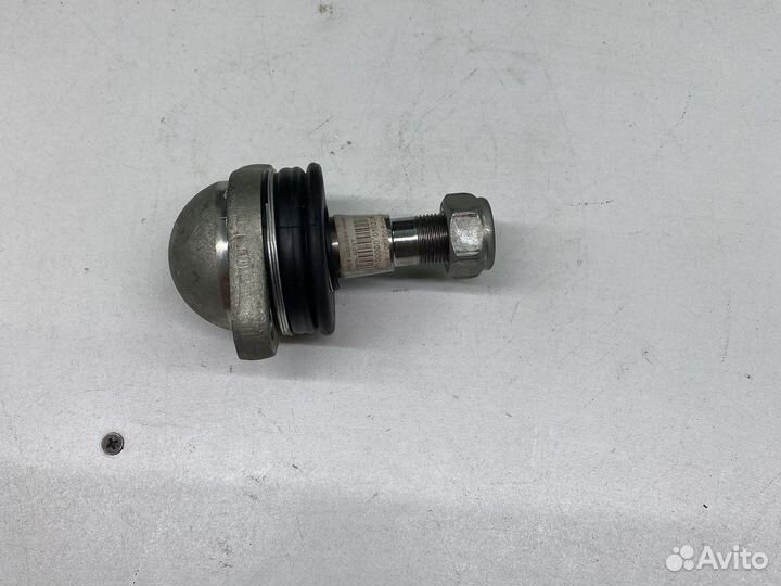 Опора шаровая нижняя Газель next