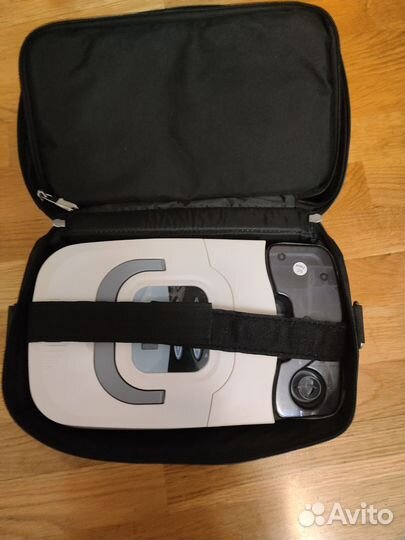 Cpap 630C