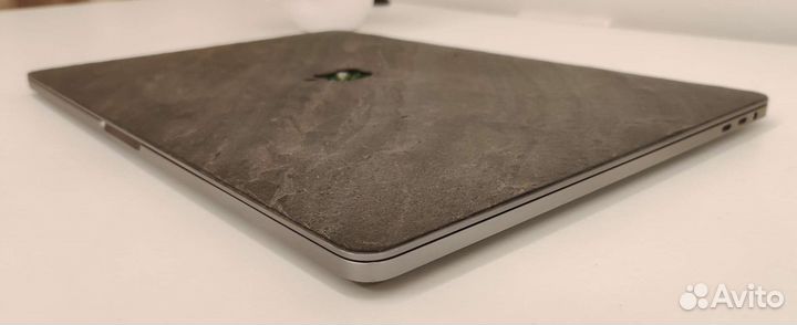 Apple MacBook Pro 15.4 2016