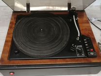 Вега 108 (Unitra G-602 hi-fi) по частям