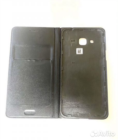 Чехол для sumsung J3