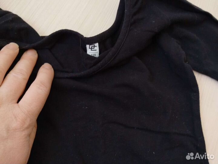 Купальники для художественной гимнастики