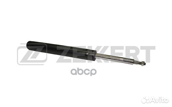 Амортизатор передний Daewoo/Zekkert/ SG6016 Zek
