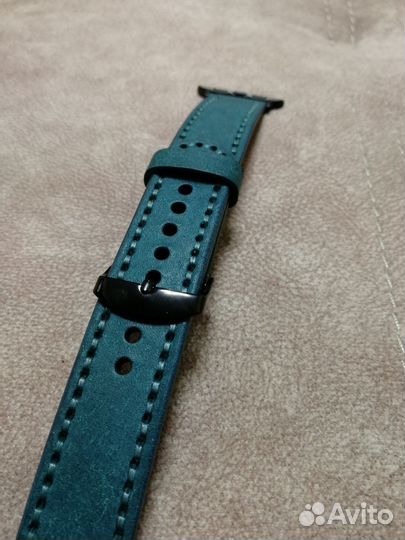 Ремешок apple watch
