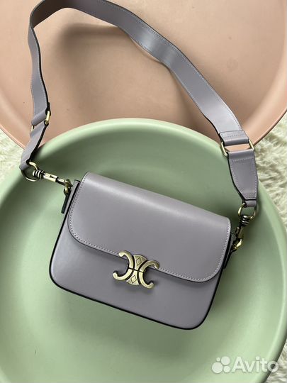 Сумка натуральная кожа производство Италия