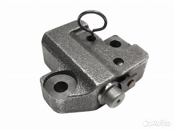 Гидронатяжитель грм