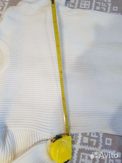 Джемпер мужской новый