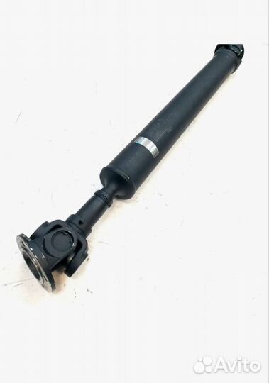 Кардан на ниву chevrolet