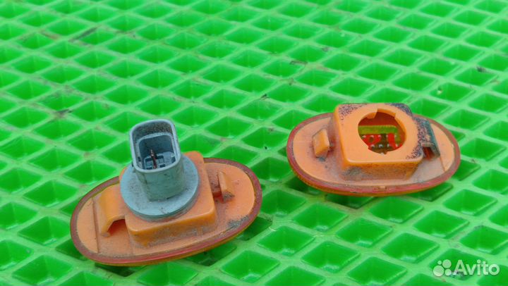 Повторитель поворота Daewoo matiz