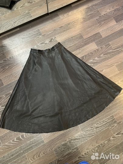 Юбка миди befree