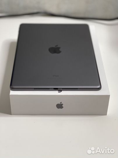 iPad 8 2020 wifi 32gb