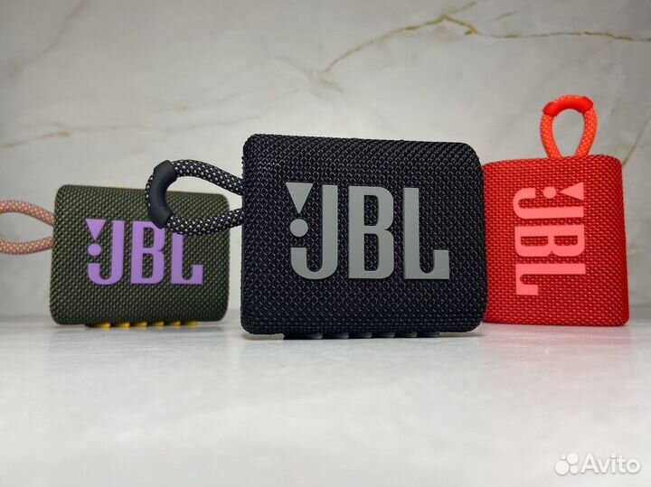 JBL колонка новые гарантия