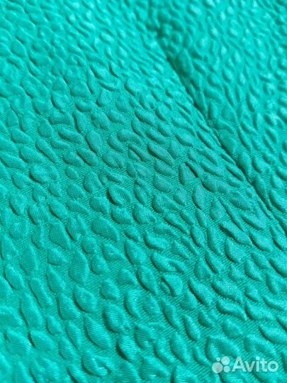 Плащ женский новый mary first