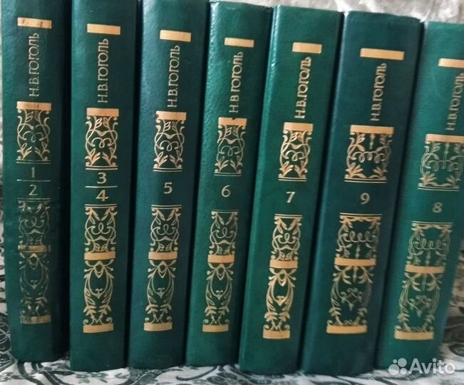 Иванов-Разумник История русской общественной мысли