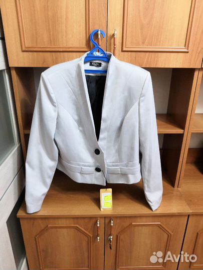 Новая женская одежда