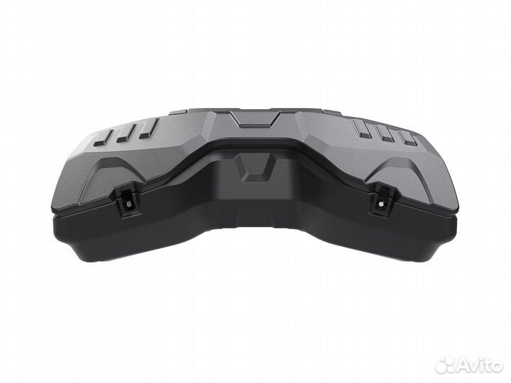 Кофр для квадроцикла TGB blade 1000 LT EPS