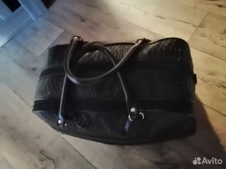 Женские вещи р 48