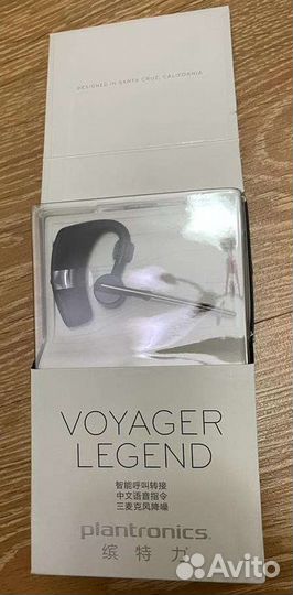 Беспроводные bluetooth наушники