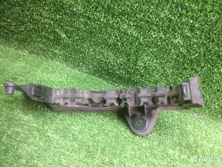 Кронштейн Mercedes Gle W166 2015-2018