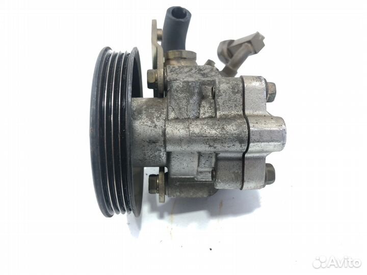 Насос гидроусилителя руля Nissan Teana Murano J31