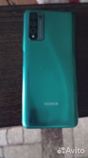 HONOR 10 Lite, 3/128 ГБ