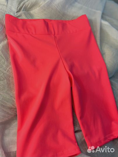 Новые велосипедки